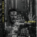 Umberto Tozzi - Il Grido